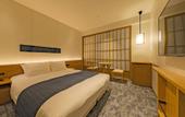 Туры в отель TOKYU STAY Hida-Takayama Musubi no Yu