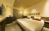 Туры в отель TOKYU STAY Hida-Takayama Musubi no Yu