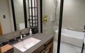 Туры в отель TOKYU STAY Hida-Takayama Musubi no Yu