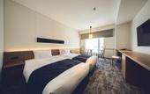 Туры в отель TOKYU STAY Hida-Takayama Musubi no Yu