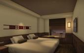 Туры в отель TOKYU STAY Hida-Takayama Musubi no Yu