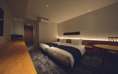 Туры в отель TOKYU STAY Hida-Takayama Musubi no Yu