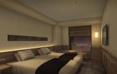 Туры в отель TOKYU STAY Hida-Takayama Musubi no Yu