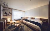 Туры в отель TOKYU STAY Hida-Takayama Musubi no Yu