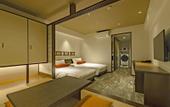 Туры в отель TOKYU STAY Hida-Takayama Musubi no Yu