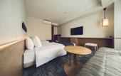 Туры в отель TOKYU STAY Hida-Takayama Musubi no Yu
