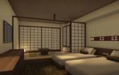 Туры в отель TOKYU STAY Hida-Takayama Musubi no Yu