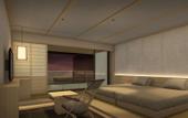 Туры в отель TOKYU STAY Hida-Takayama Musubi no Yu