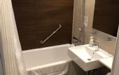 Туры в отель TOKYU STAY Hida-Takayama Musubi no Yu