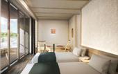 Туры в отель TOKYU STAY Hida-Takayama Musubi no Yu