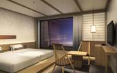 Туры в отель TOKYU STAY Hida-Takayama Musubi no Yu