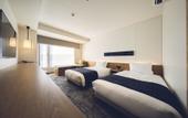 Туры в отель TOKYU STAY Hida-Takayama Musubi no Yu