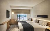 Туры в отель TOKYU STAY Hida-Takayama Musubi no Yu