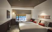 Туры в отель TOKYU STAY Hida-Takayama Musubi no Yu
