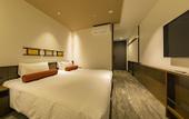 Туры в отель TOKYU STAY Hida-Takayama Musubi no Yu
