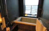 Туры в отель TOKYU STAY Hida-Takayama Musubi no Yu