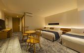 Туры в отель TOKYU STAY Hida-Takayama Musubi no Yu