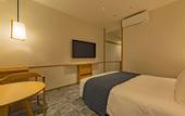 Туры в отель TOKYU STAY Hida-Takayama Musubi no Yu