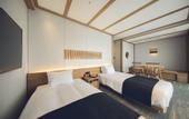 Туры в отель TOKYU STAY Hida-Takayama Musubi no Yu