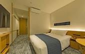 Туры в отель TOKYU STAY Hida-Takayama Musubi no Yu