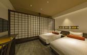 Туры в отель TOKYU STAY Hida-Takayama Musubi no Yu