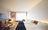 Туры в отель TOKYU STAY Hida-Takayama Musubi no Yu