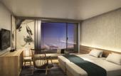 Туры в отель TOKYU STAY Hida-Takayama Musubi no Yu