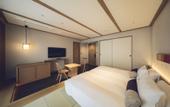 Туры в отель TOKYU STAY Hida-Takayama Musubi no Yu