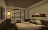 Туры в отель TOKYU STAY Hida-Takayama Musubi no Yu