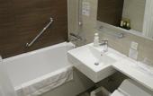 Туры в отель TOKYU STAY Hida-Takayama Musubi no Yu