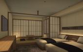 Туры в отель TOKYU STAY Hida-Takayama Musubi no Yu