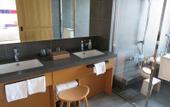 Туры в отель TOKYU STAY Hida-Takayama Musubi no Yu