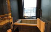 Туры в отель TOKYU STAY Hida-Takayama Musubi no Yu