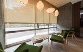 Туры в отель Hotel IL Verde Kyoto
