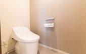 Туры в отель Hotel IL Verde Kyoto