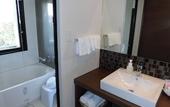 Туры в отель Hotel IL Verde Kyoto
