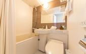 Туры в отель Hotel IL Verde Kyoto