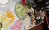 Туры в отель Hotel IL Verde Kyoto