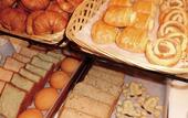 Туры в отель Hotel IL Verde Kyoto
