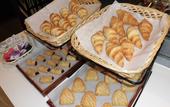 Туры в отель Hotel IL Verde Kyoto