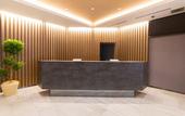 Туры в отель Hotel IL Verde Kyoto