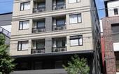 Туры в отель Hotel IL Verde Kyoto