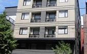Туры в отель Hotel IL Verde Kyoto