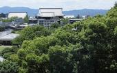 Туры в отель Hotel IL Verde Kyoto