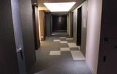 Туры в отель Hotel IL Verde Kyoto