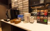 Туры в отель Hotel IL Verde Kyoto
