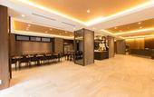 Туры в отель Hotel IL Verde Kyoto
