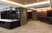 Туры в отель Hotel IL Verde Kyoto
