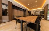 Туры в отель Hotel IL Verde Kyoto