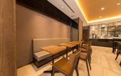 Туры в отель Hotel IL Verde Kyoto